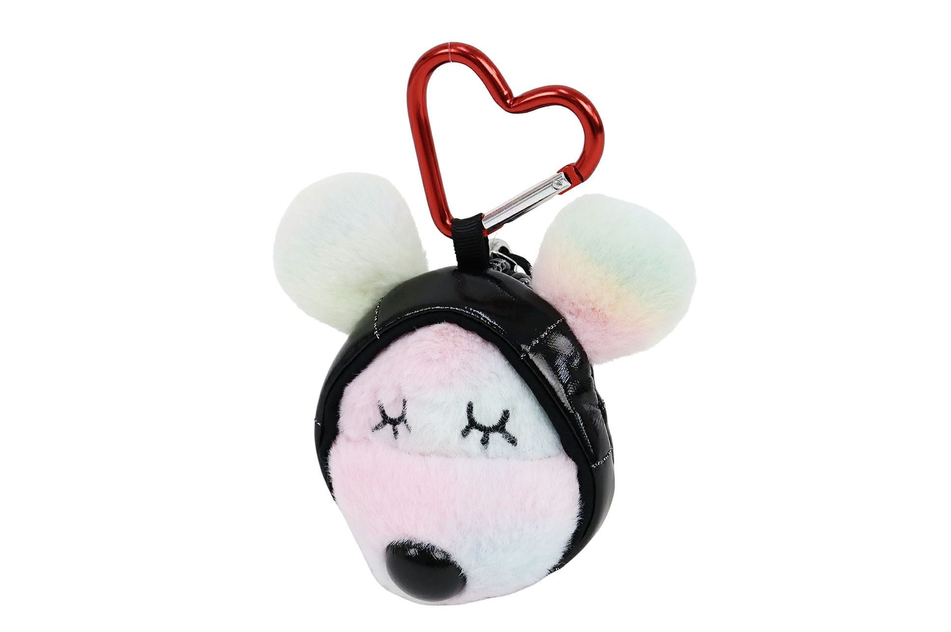 MUスポーツのボールケース