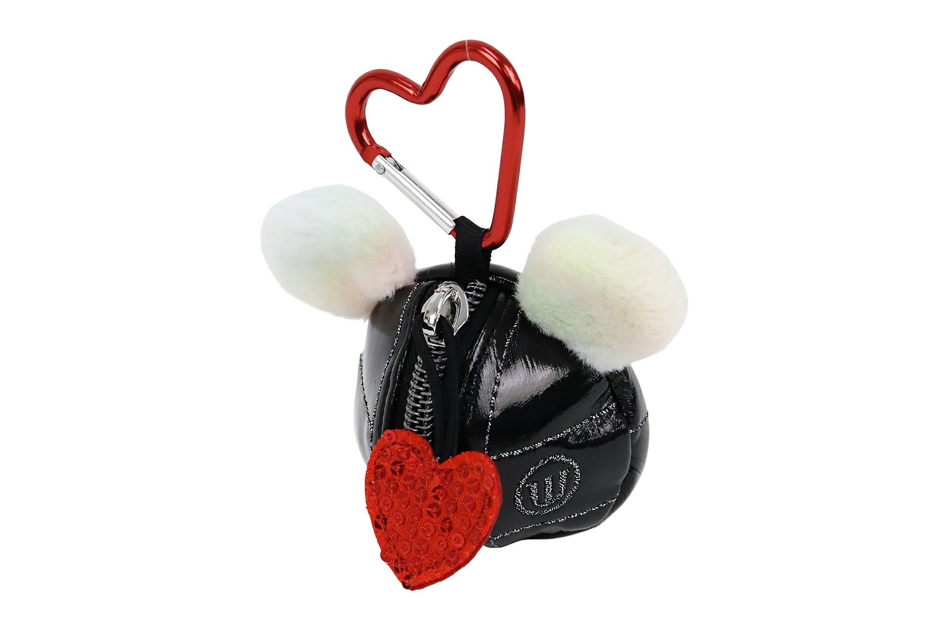 MUスポーツのボールケース