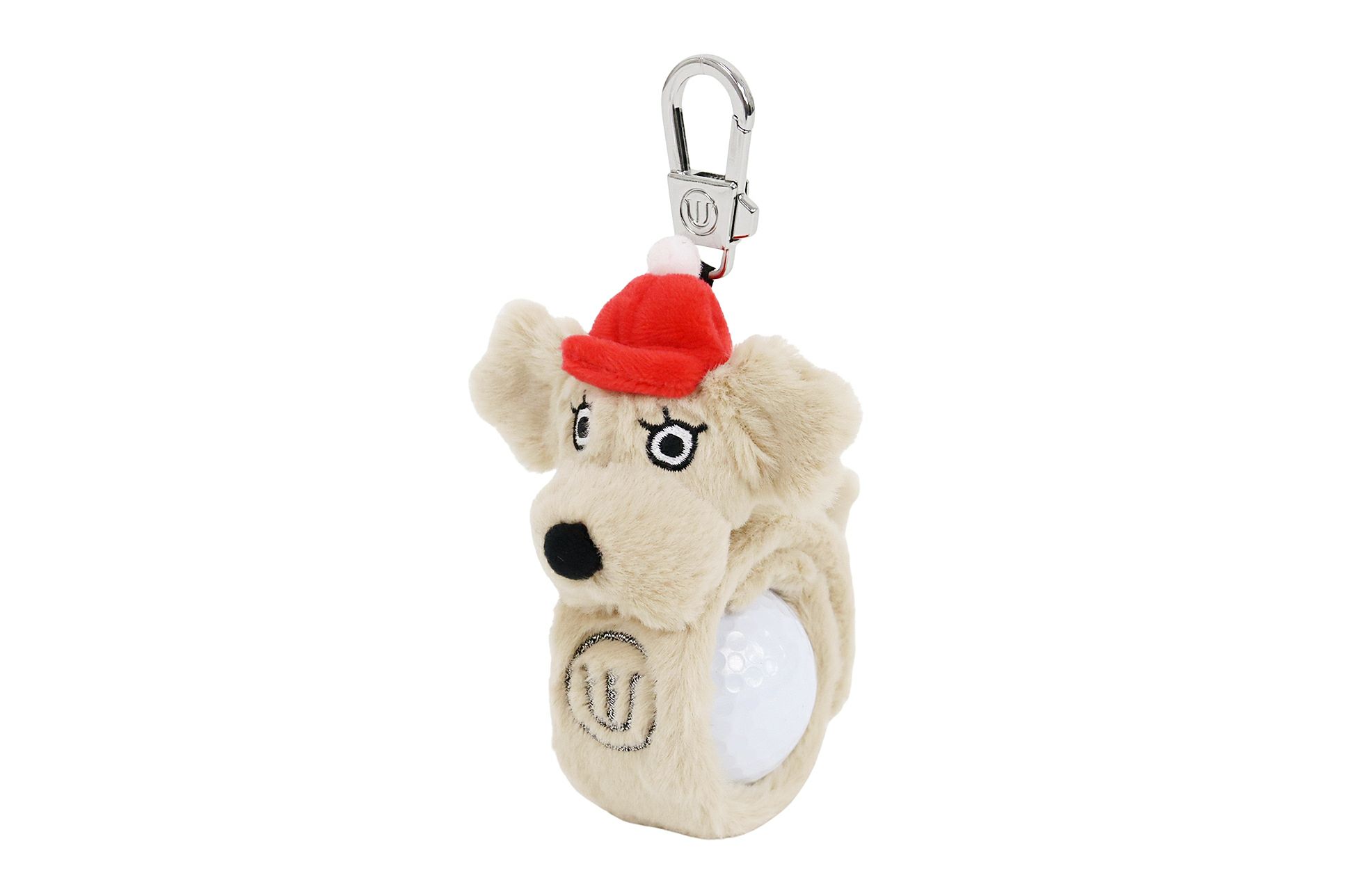 MUスポーツのボールケース