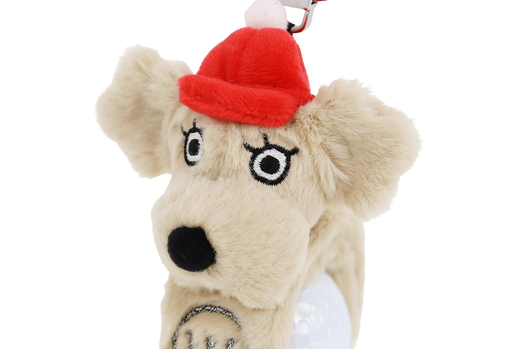 MUスポーツのボールケース