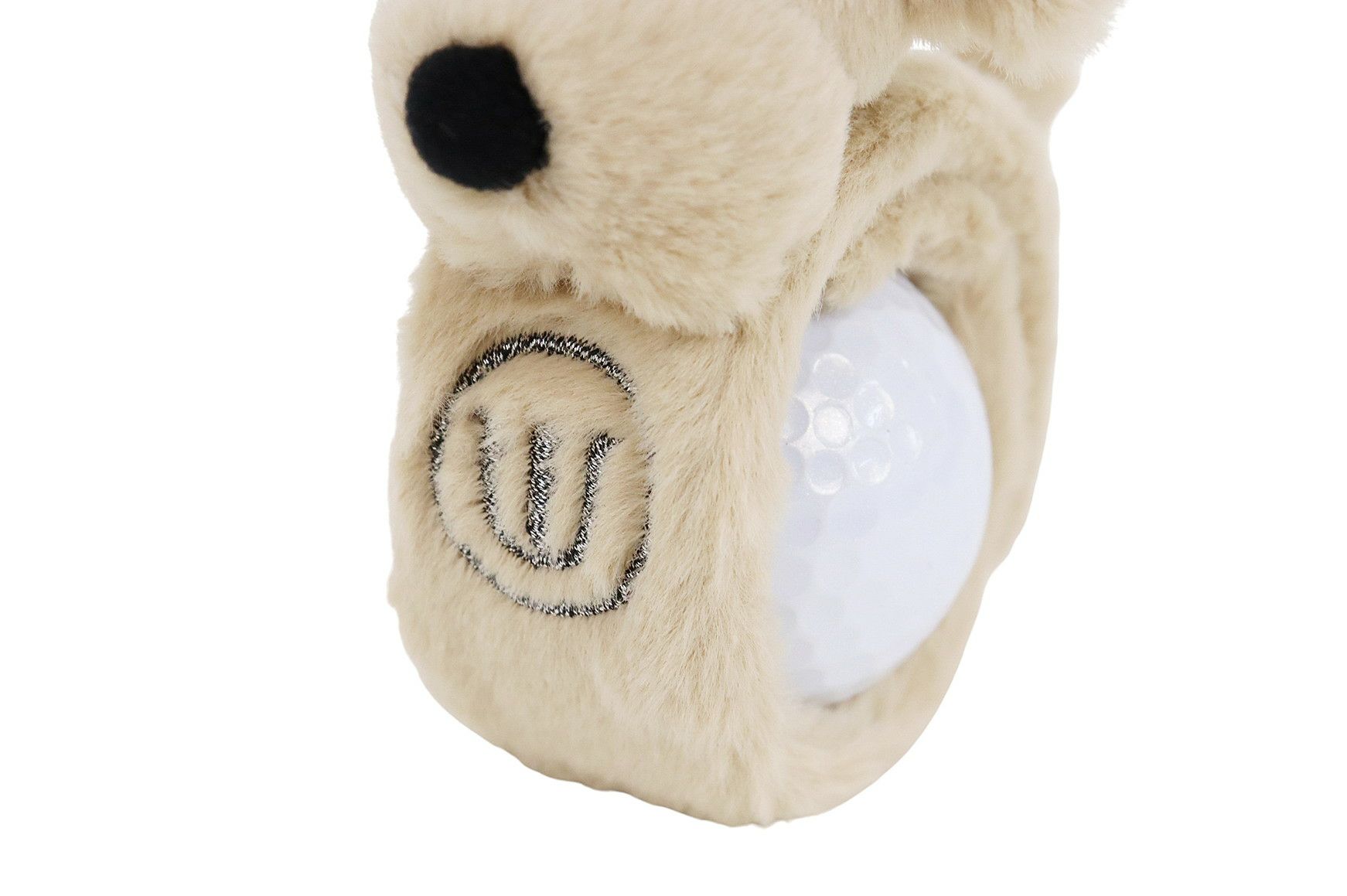 MUスポーツのボールケース