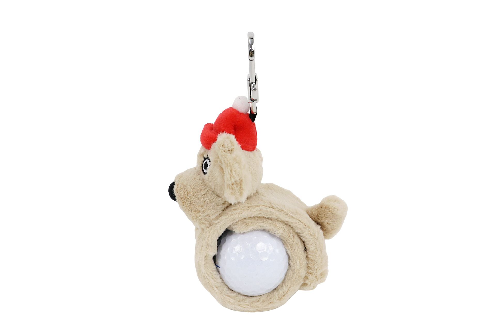 MUスポーツのボールケース