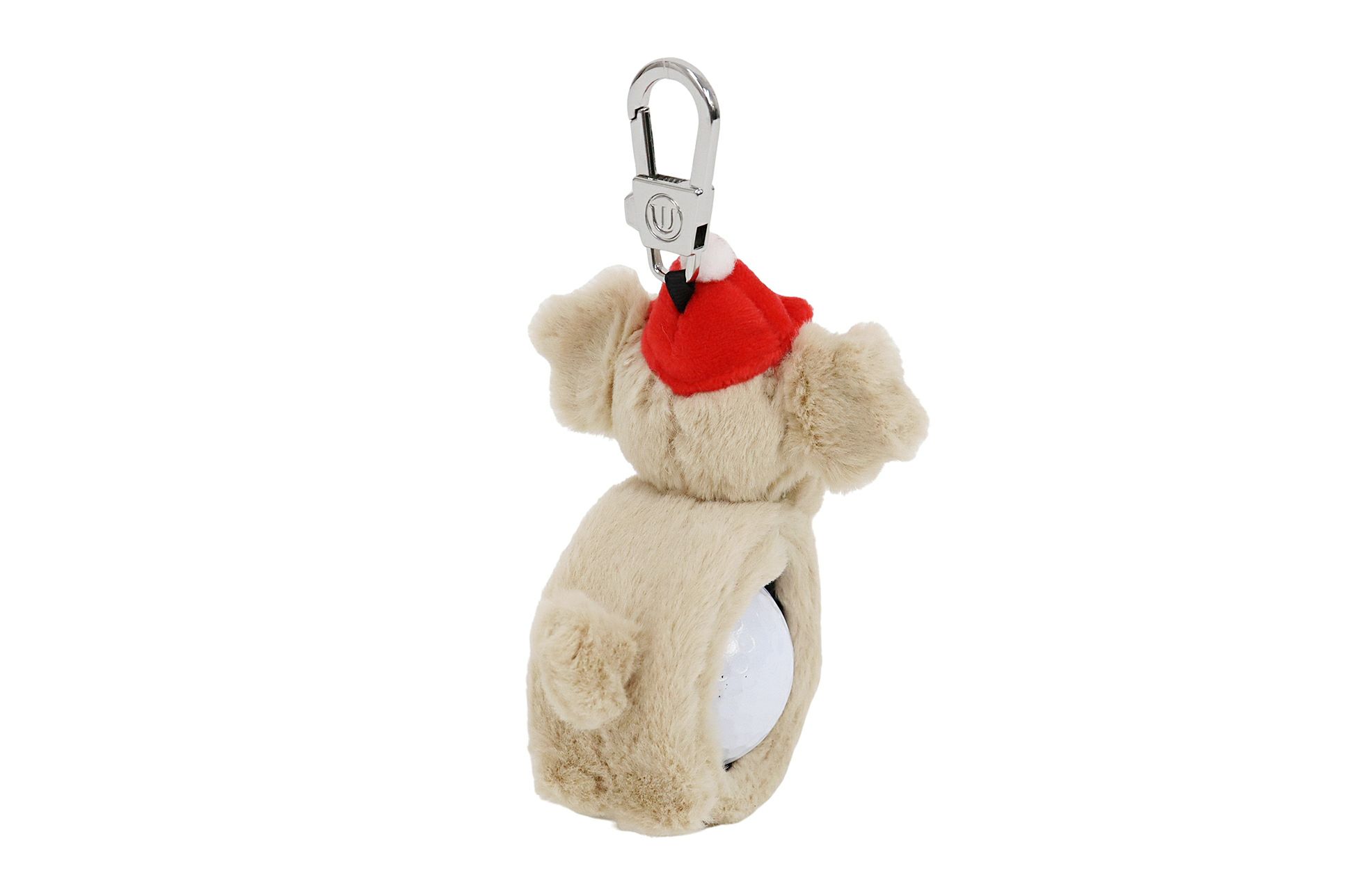 MUスポーツのボールケース