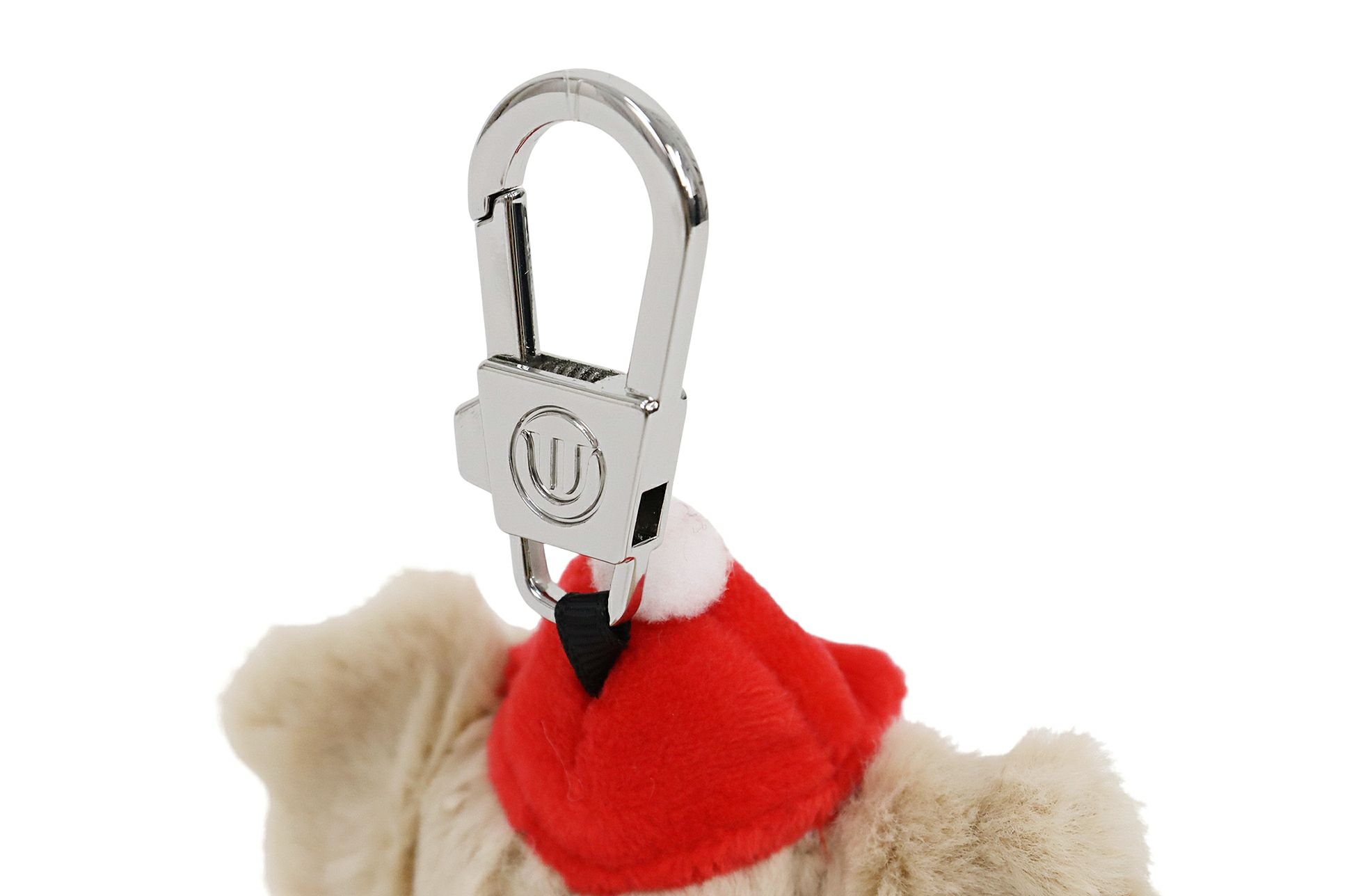 MUスポーツのボールケース