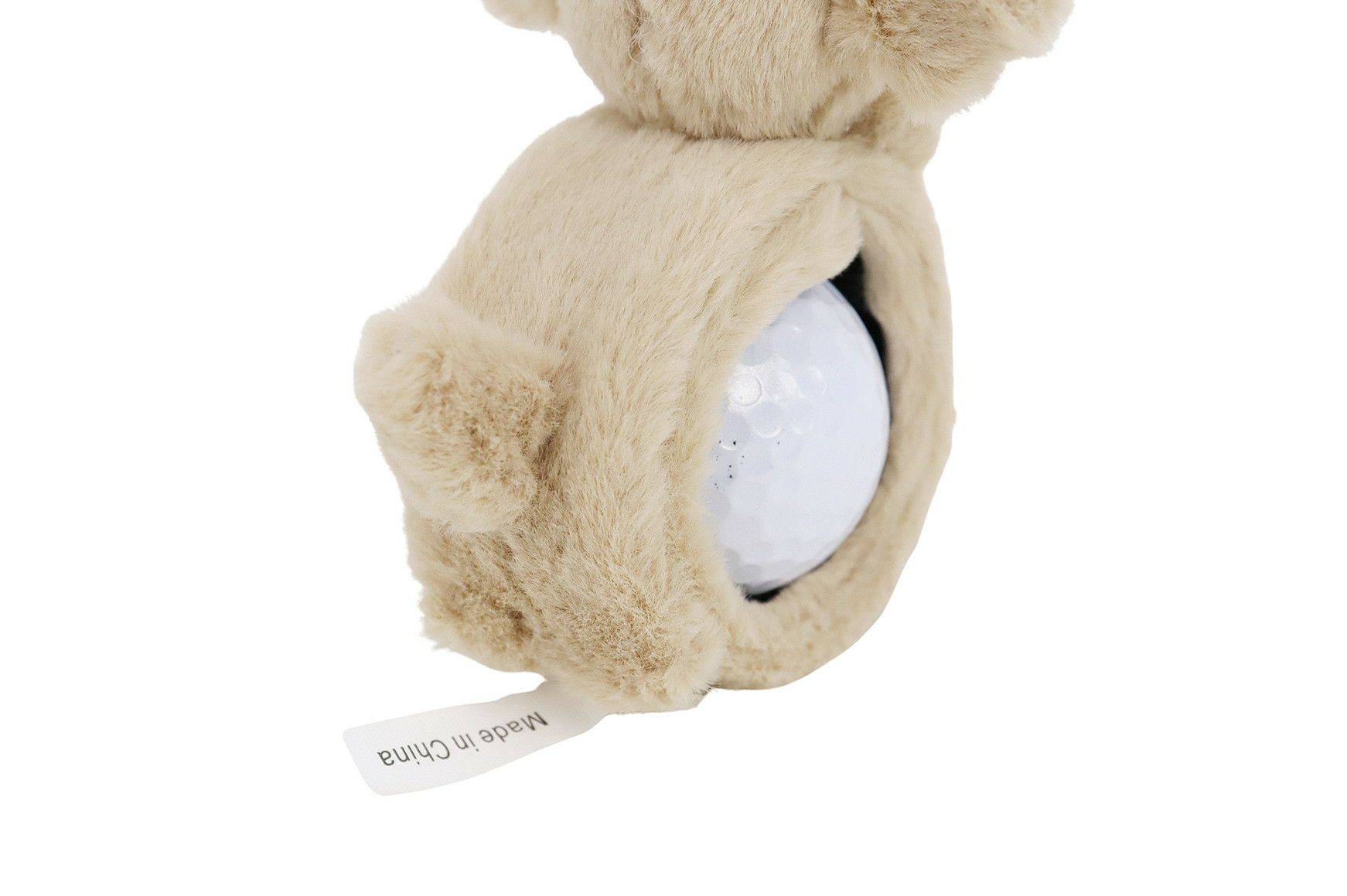 MUスポーツのボールケース