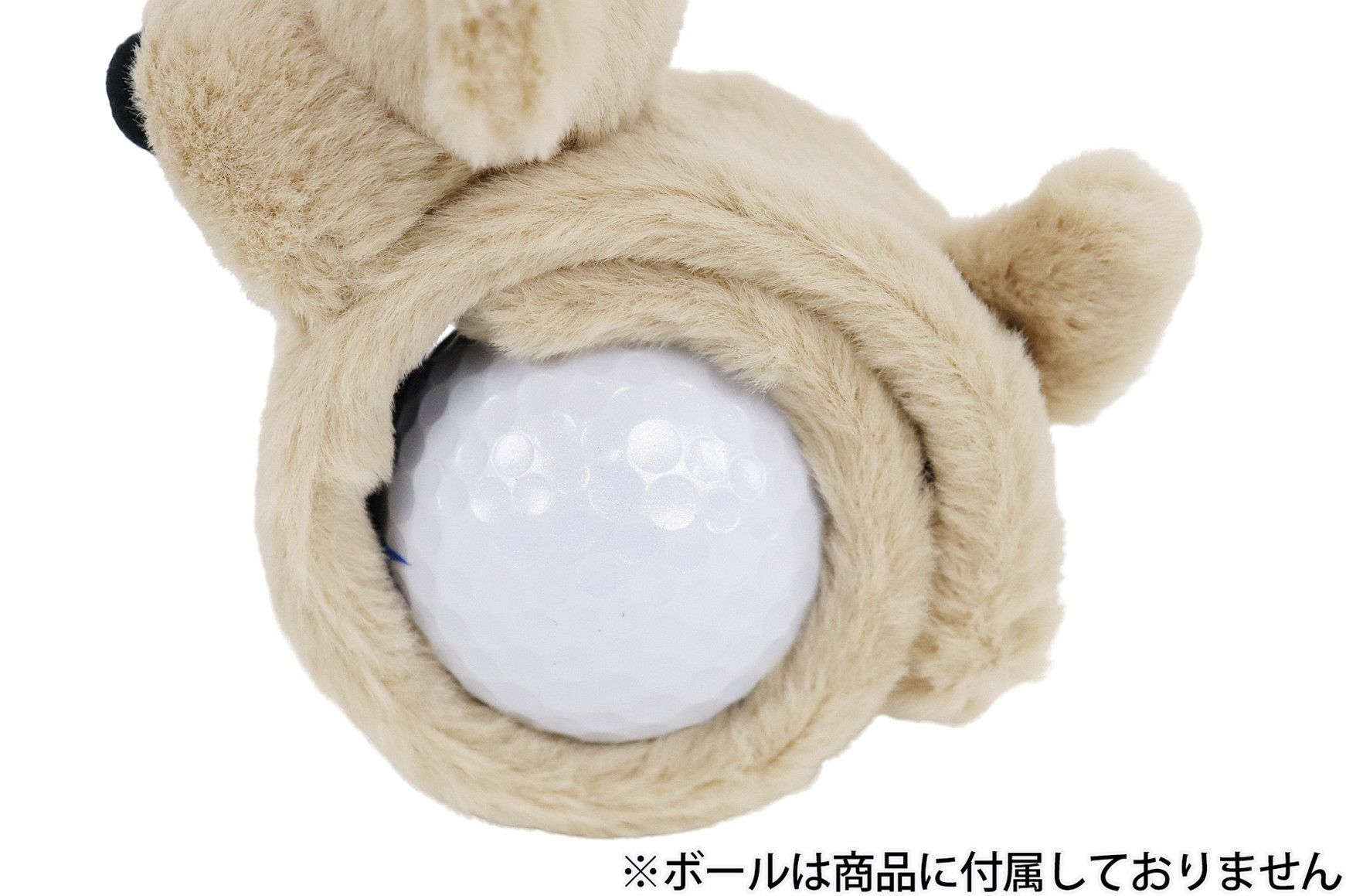 MUスポーツのボールケース