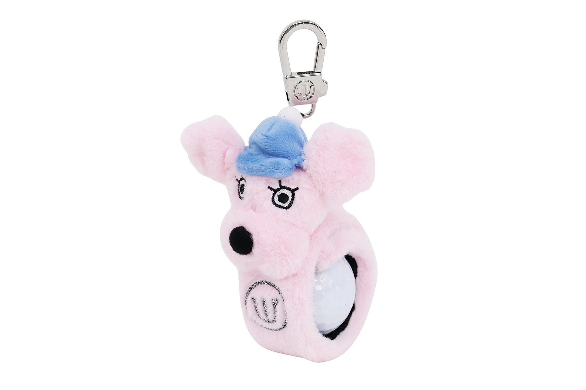 MUスポーツのボールケース