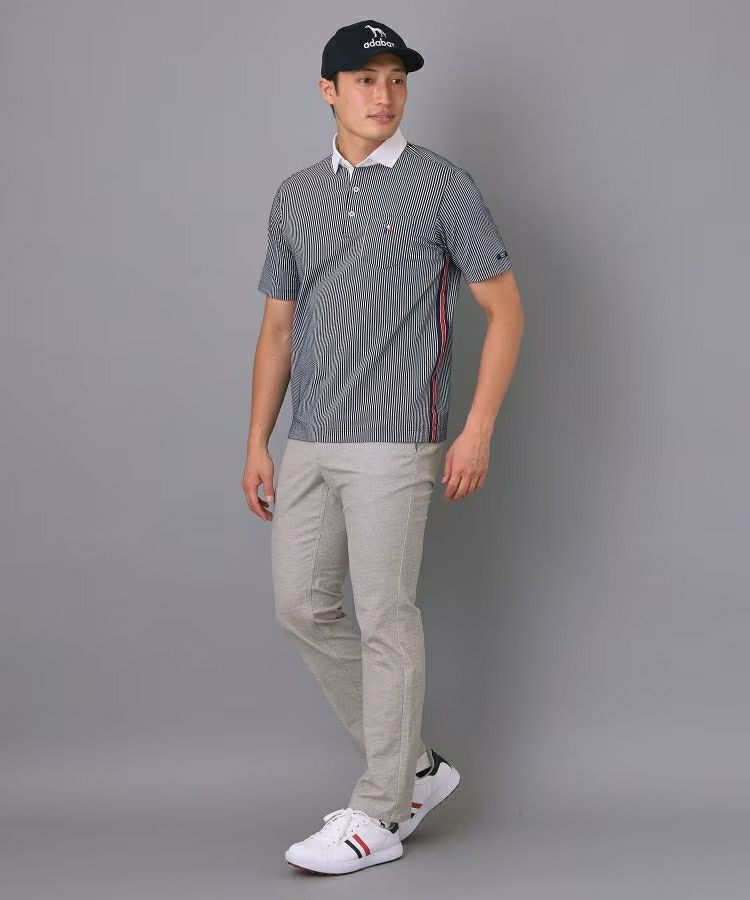 アダバットのパンツ