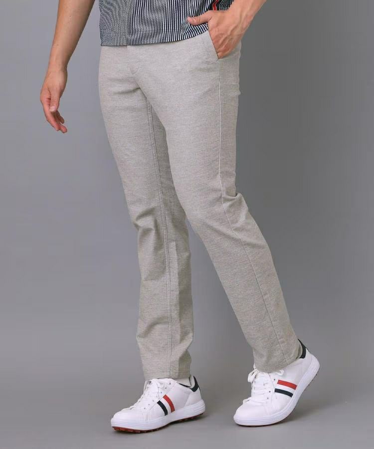 アダバットのパンツ