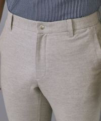 タイムセール 1/13 13:00迄】パンツ メンズ アダバット adabat 2025