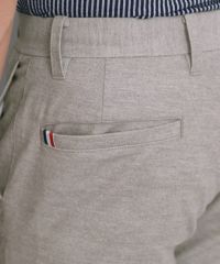 タイムセール 1/13 13:00迄】パンツ メンズ アダバット adabat 2025