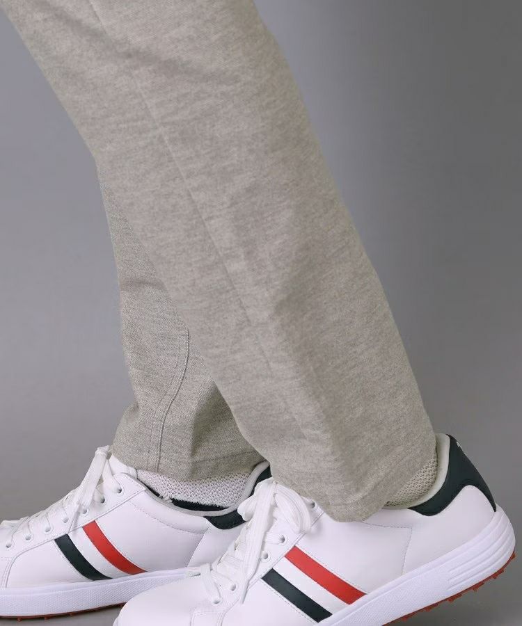 アダバットのパンツ