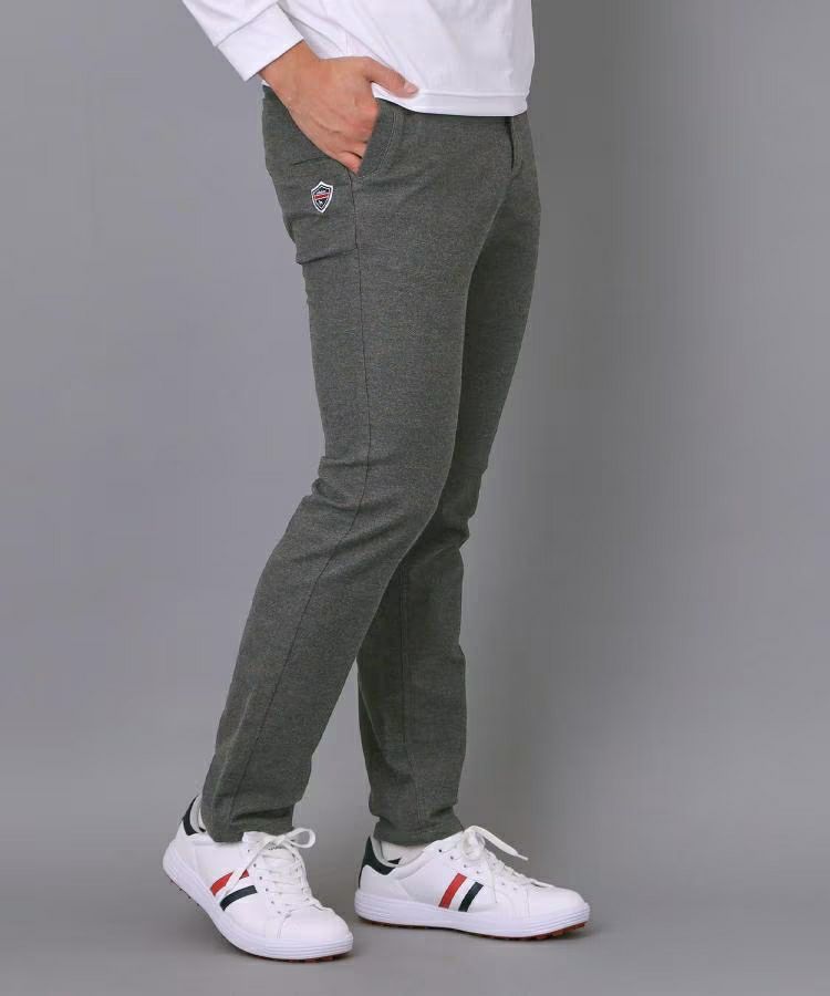 アダバットのパンツ