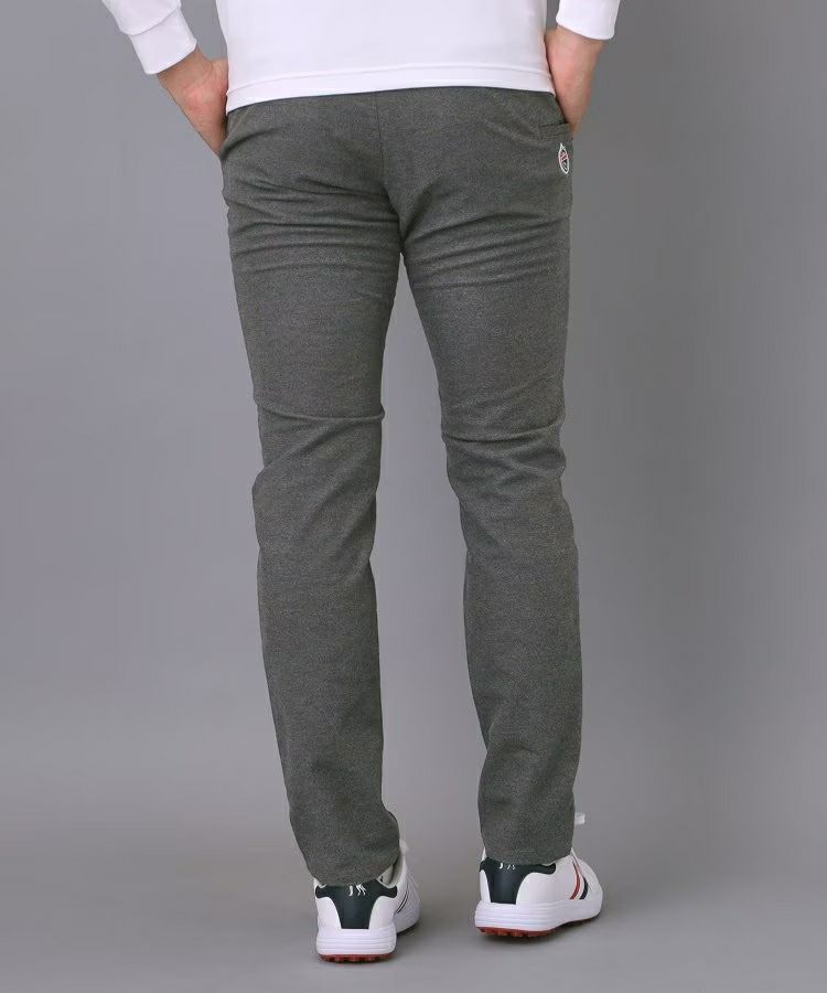 アダバットのパンツ