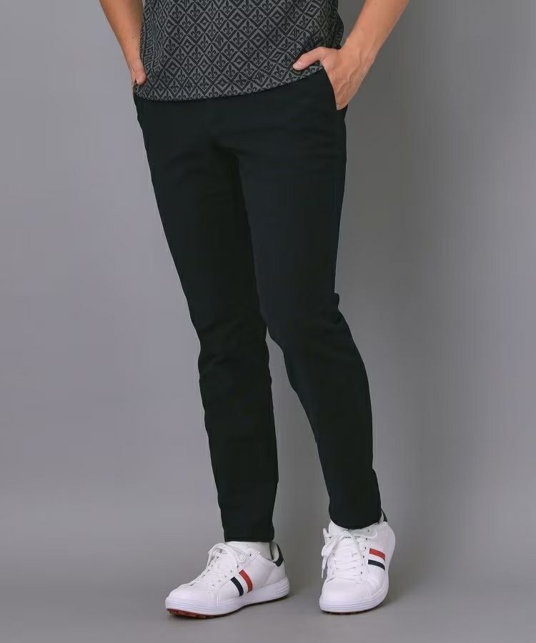 アダバットのパンツ