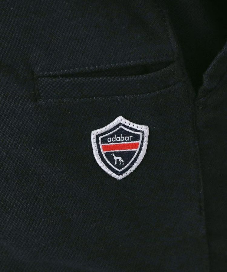 アダバットのパンツ