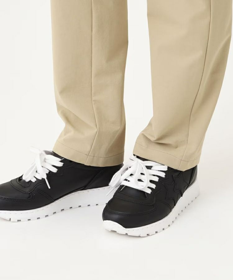 アダバットのパンツ