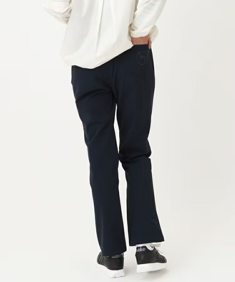 アダバットのパンツ