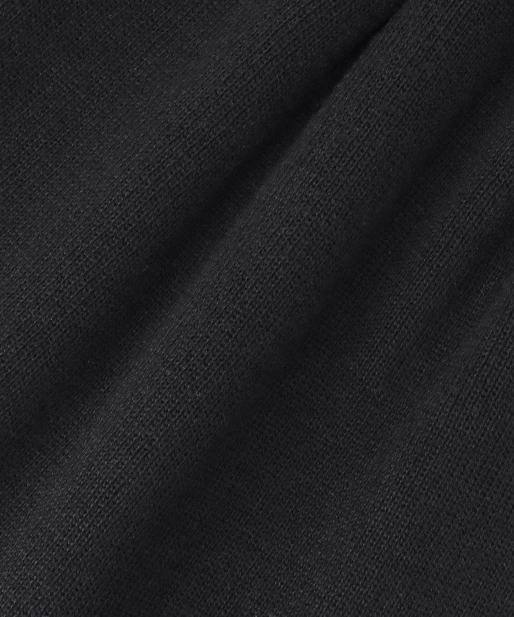 アダバットストリームのニット帽