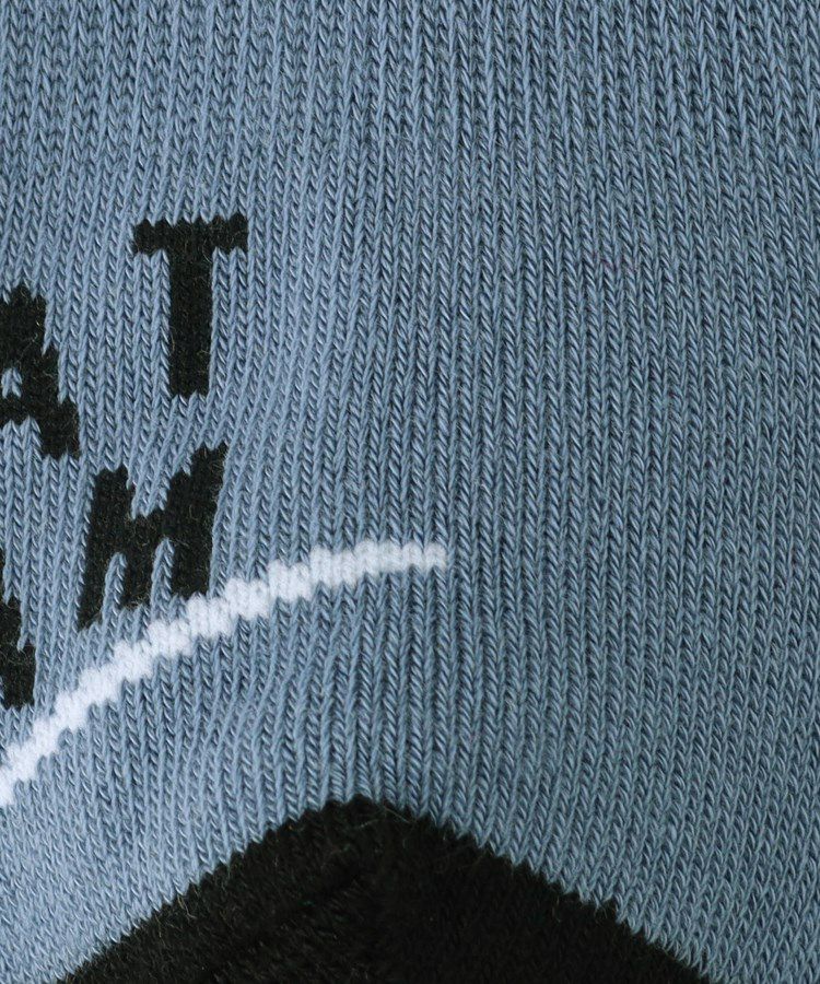 アダバットストリームのソックス