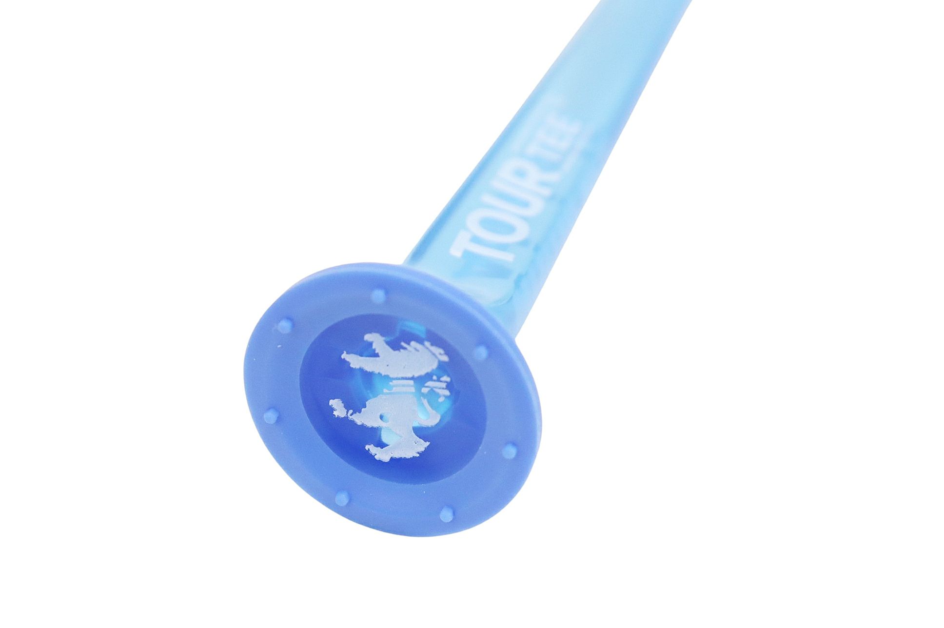 アドミラルゴルフ日本正規品のティー