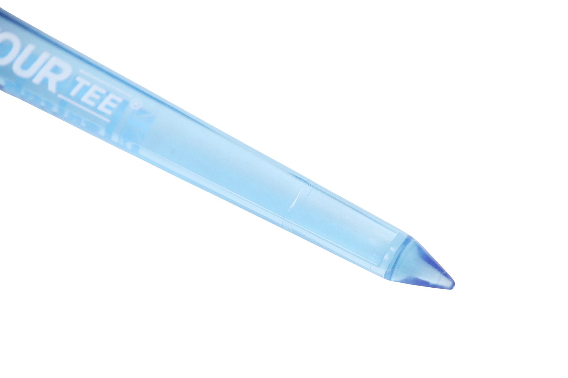 アドミラルゴルフ日本正規品のティー