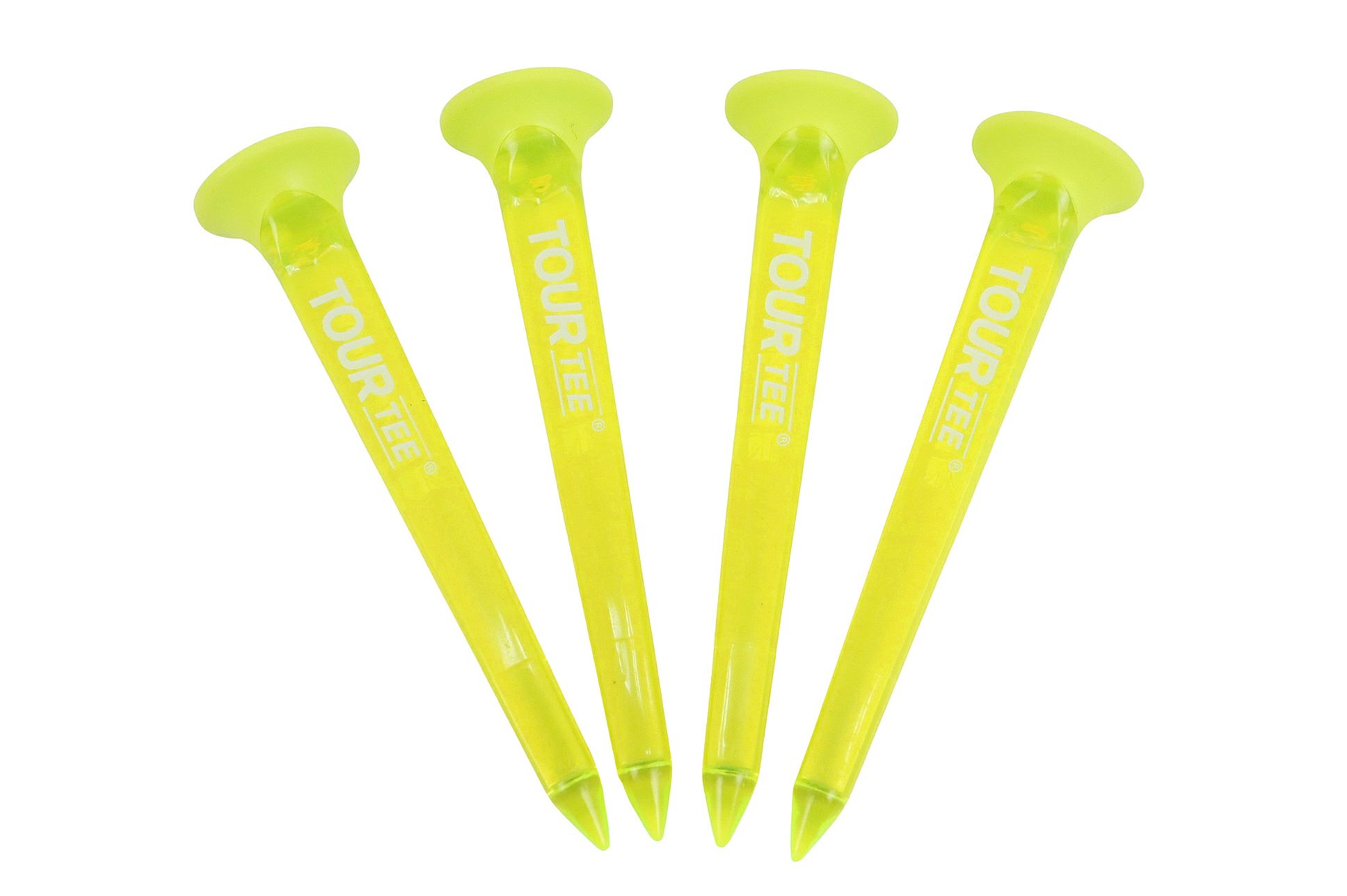 アドミラルゴルフ日本正規品のティー