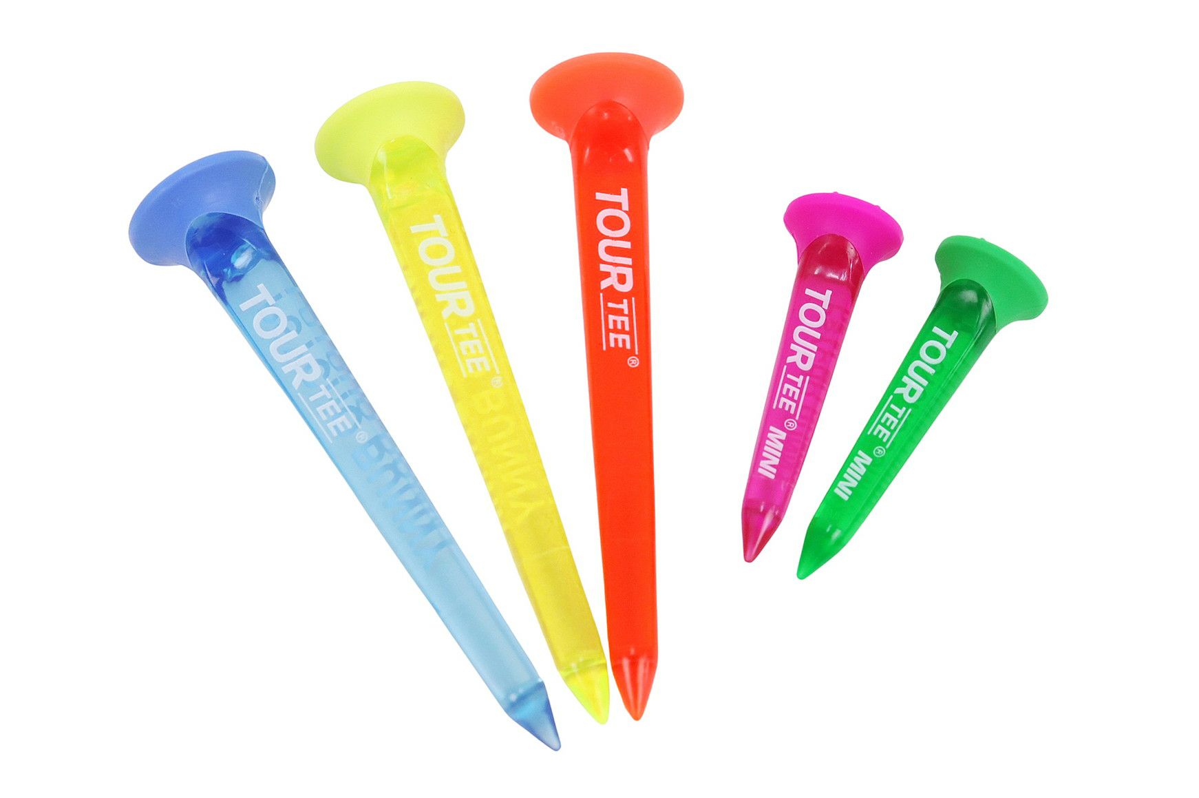 サイコバニー日本正規品のティー