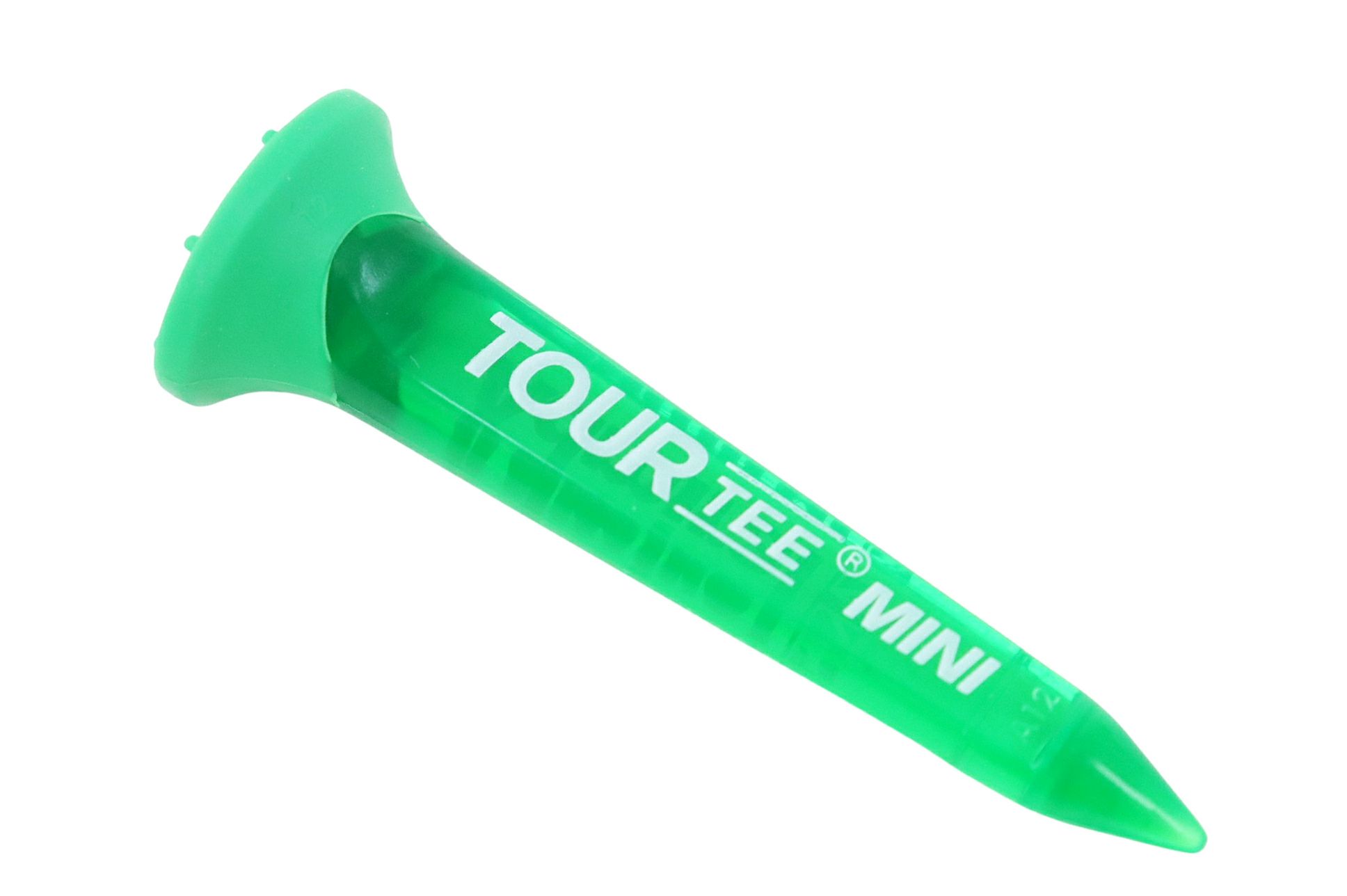 アドミラルゴルフ日本正規品のティー