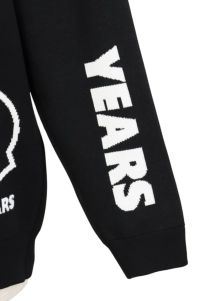 セーター メンズ SY32 by SWEET YEARS GOLF エスワイサーティトゥ バイ