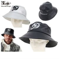 大感謝祭P10倍】ハット メンズ レディース ダンスウィズドラゴン