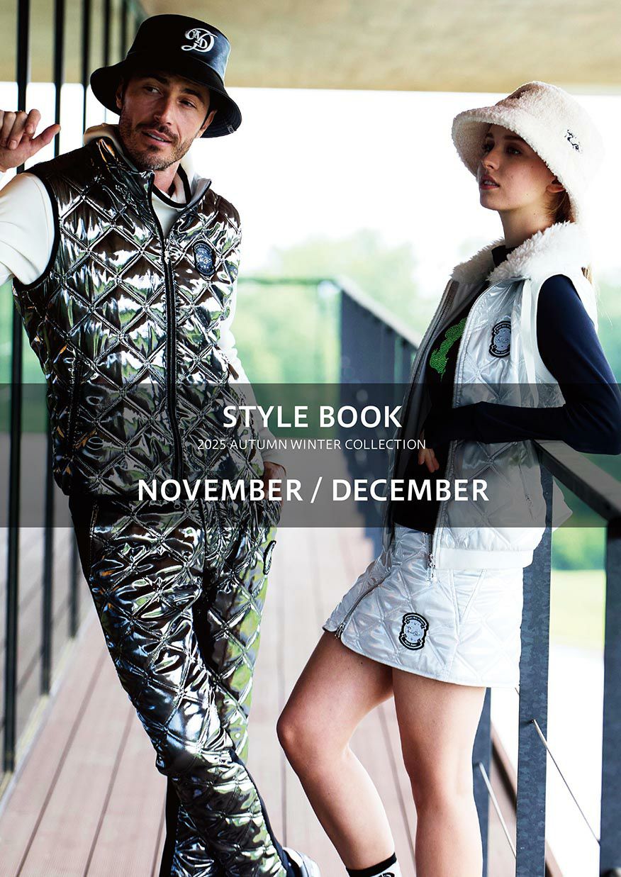 ダンスウィズドラゴンのハット