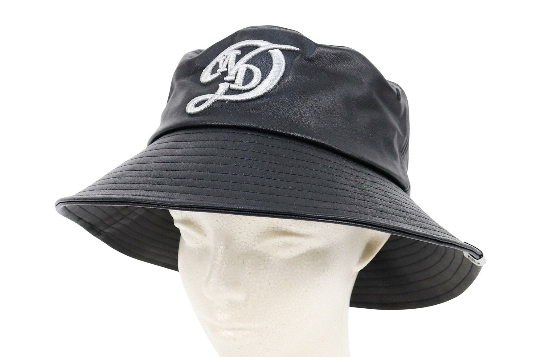 ダンスウィズドラゴンのハット