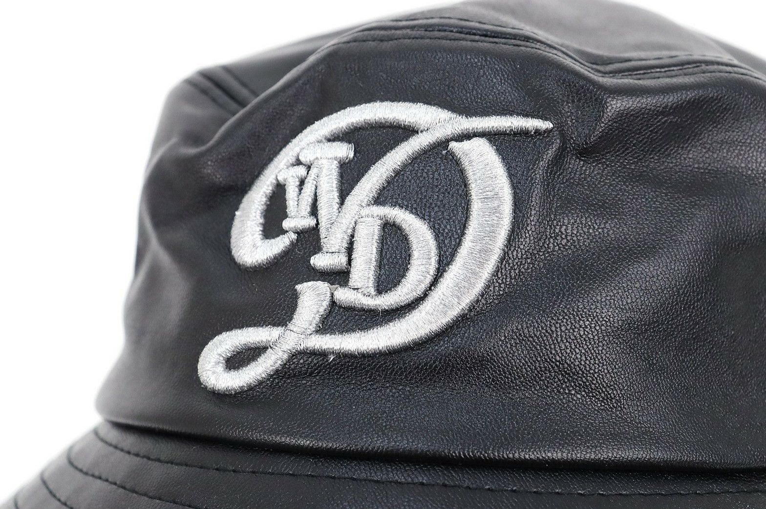 ダンスウィズドラゴンのハット