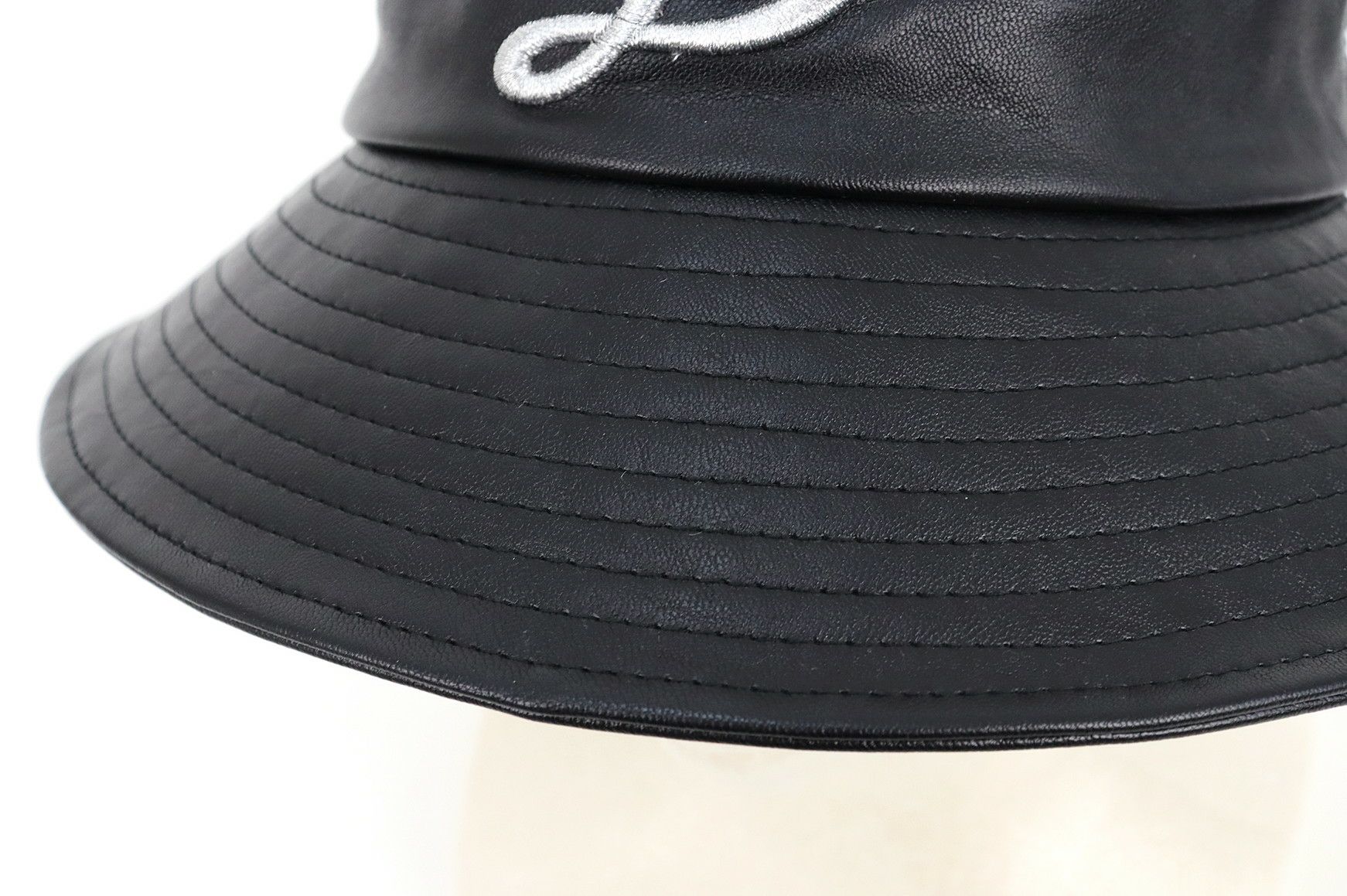 ダンスウィズドラゴンのハット