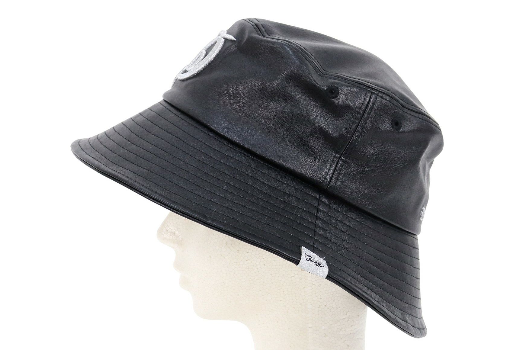 ダンスウィズドラゴンのハット