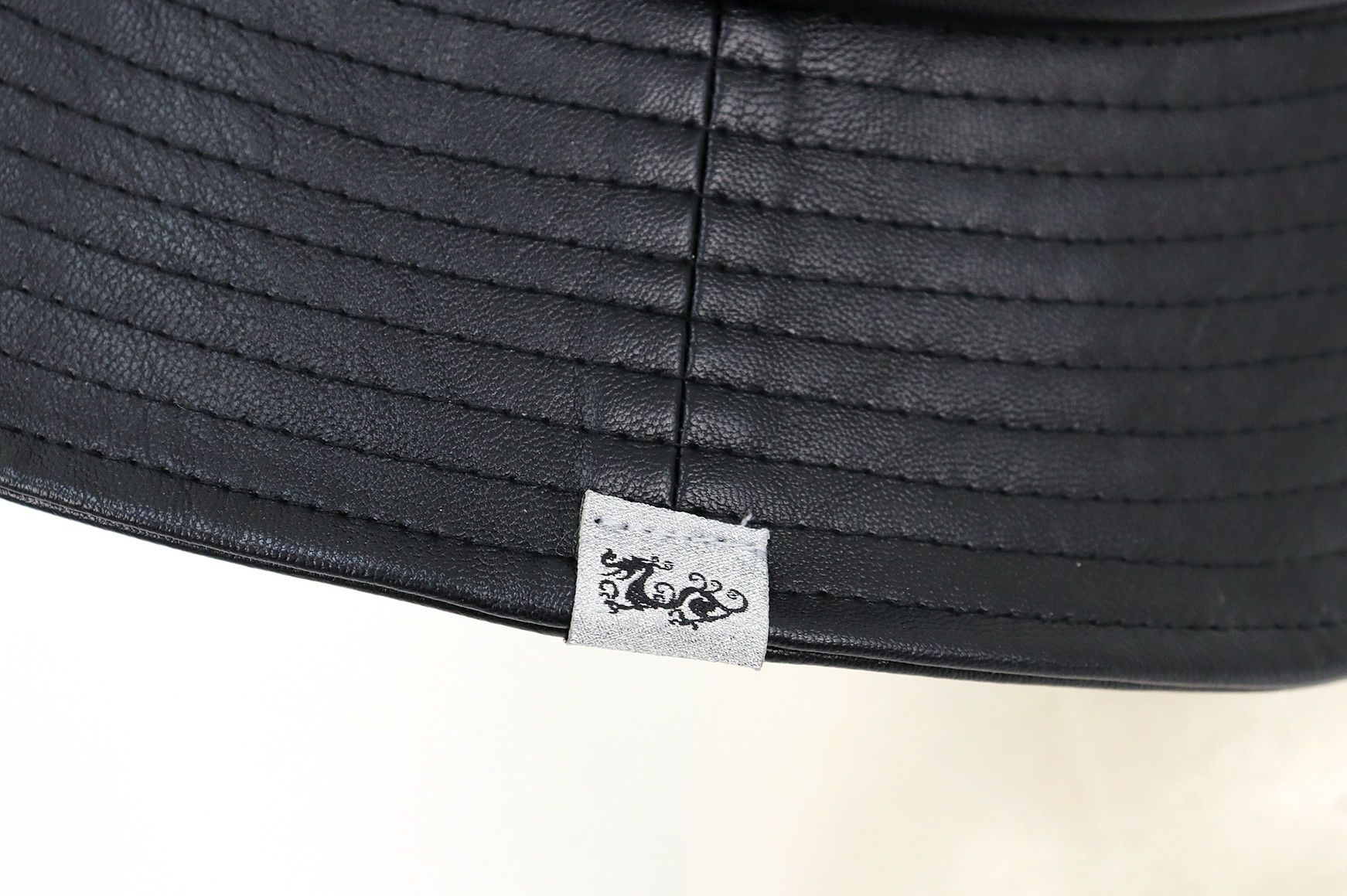 ダンスウィズドラゴンのハット