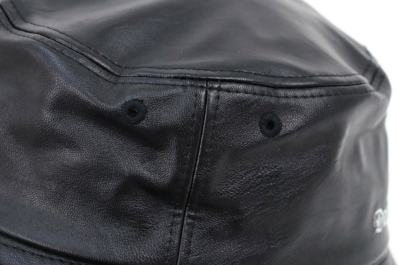 ダンスウィズドラゴンのハット