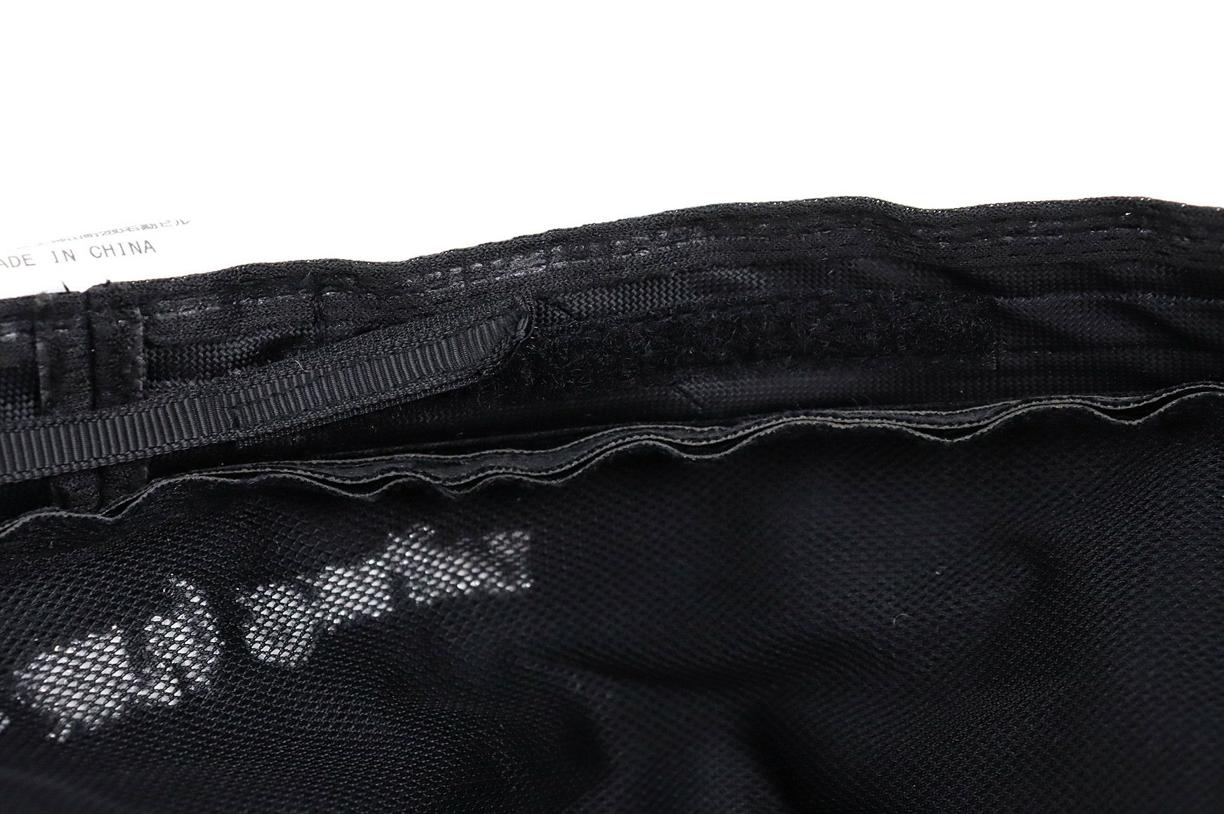 ダンスウィズドラゴンのハット