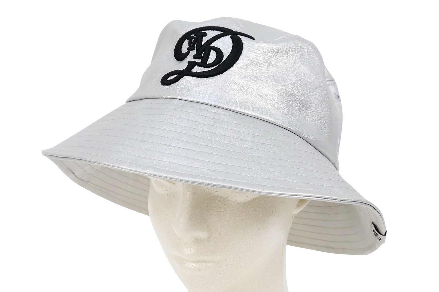 ダンスウィズドラゴンのハット