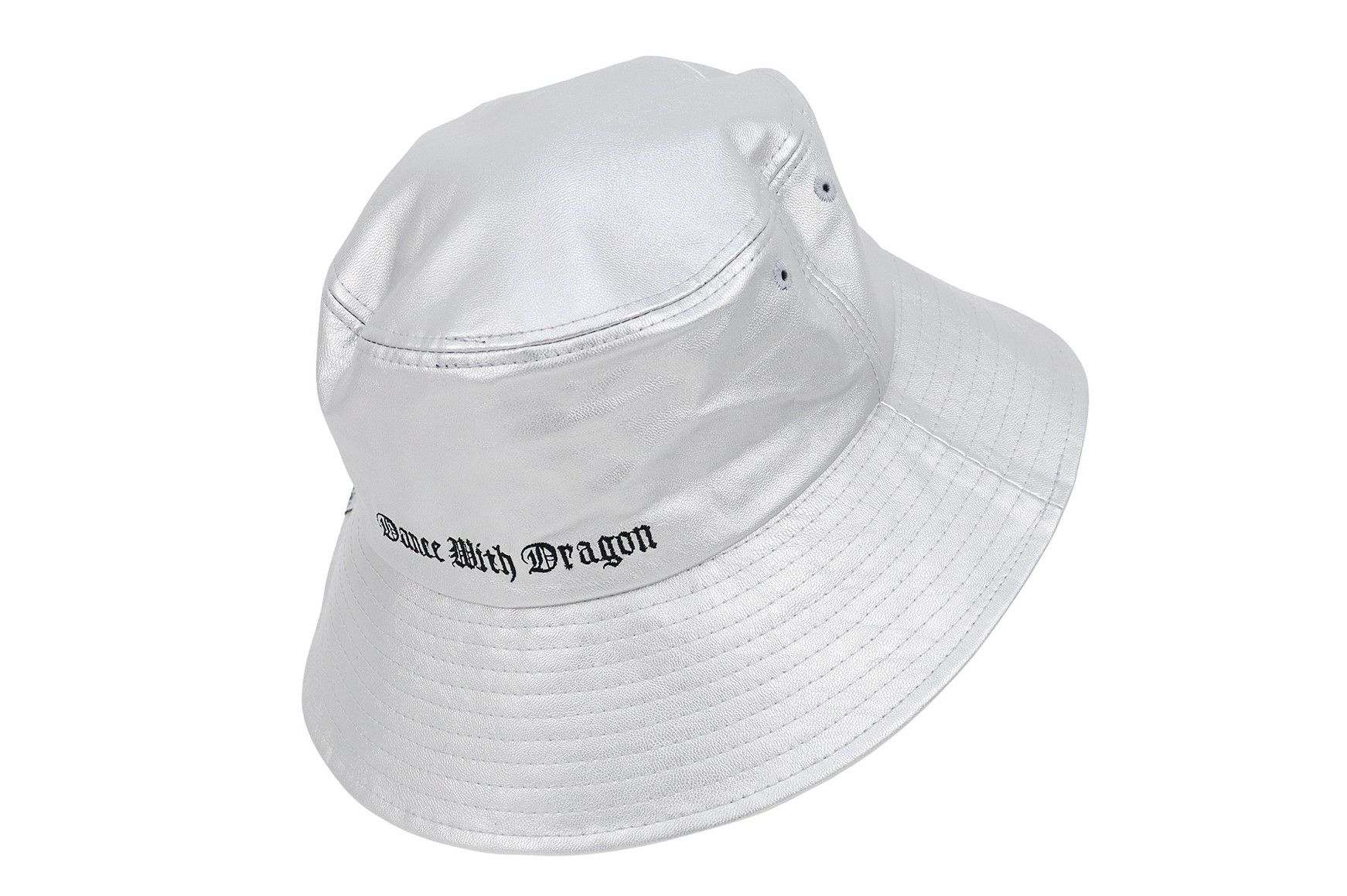 ダンスウィズドラゴンのハット