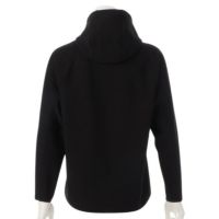 パーカー メンズ ブリーフィング ゴルフ BRIEFING GOLF 2025 秋冬 新作