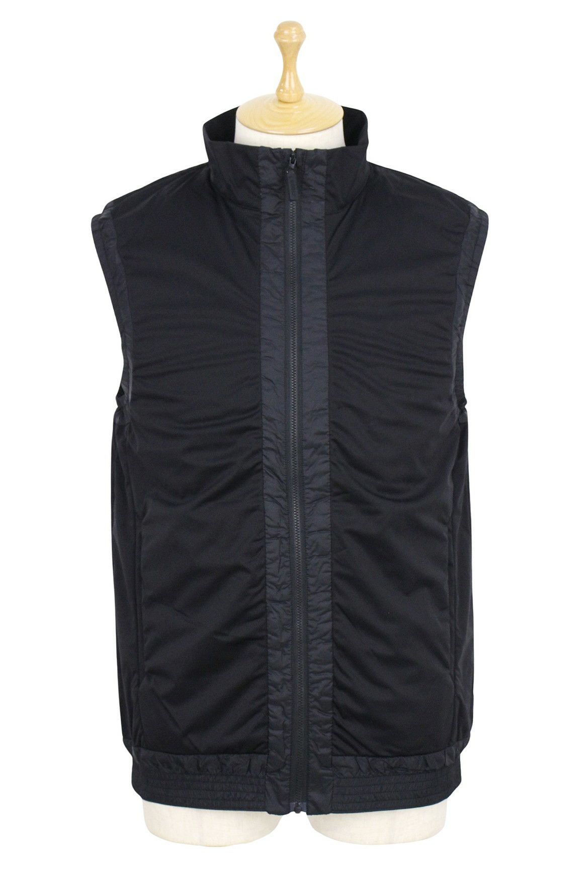 アンドゴルフのベスト