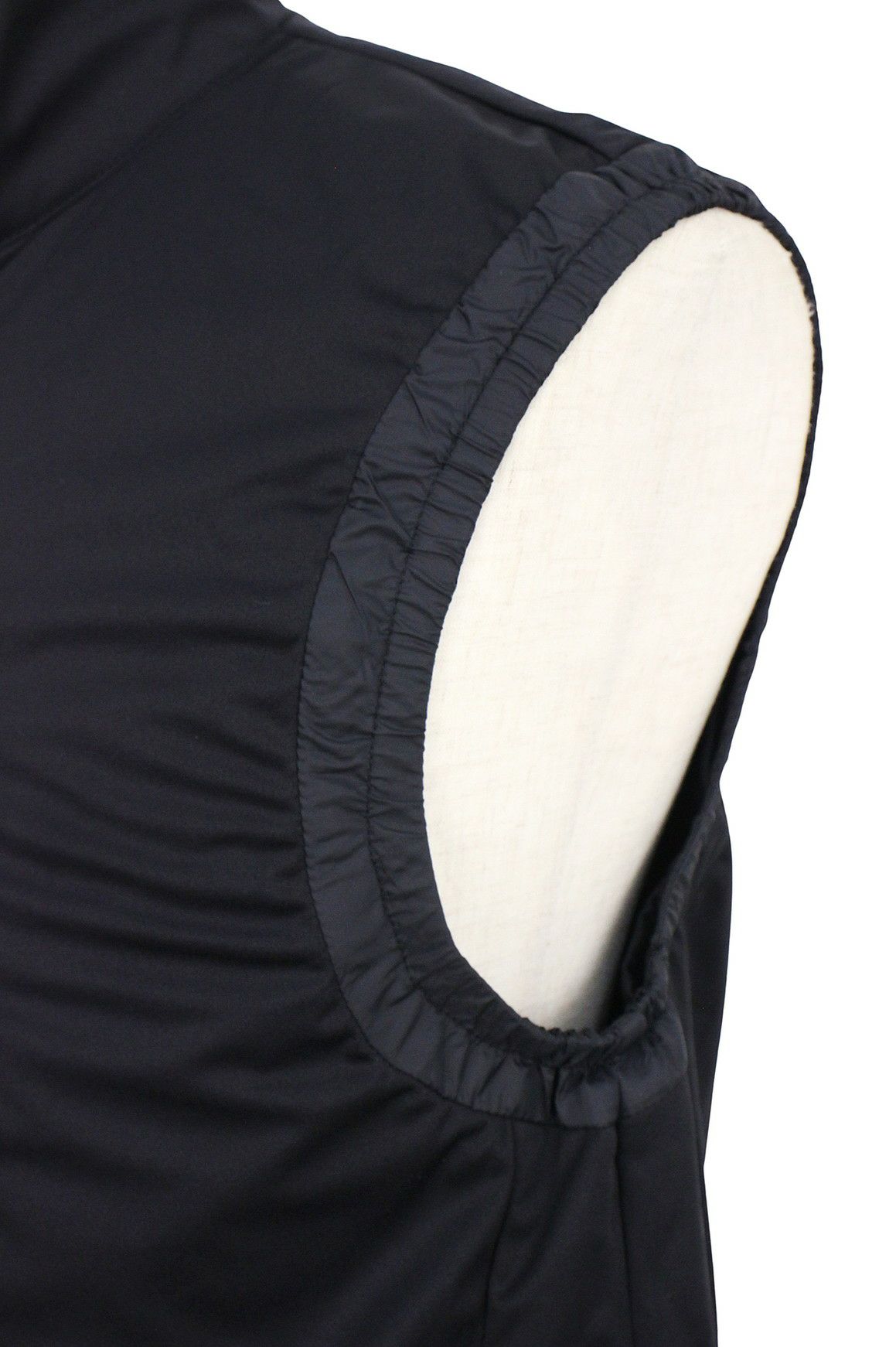 アンドゴルフのベスト