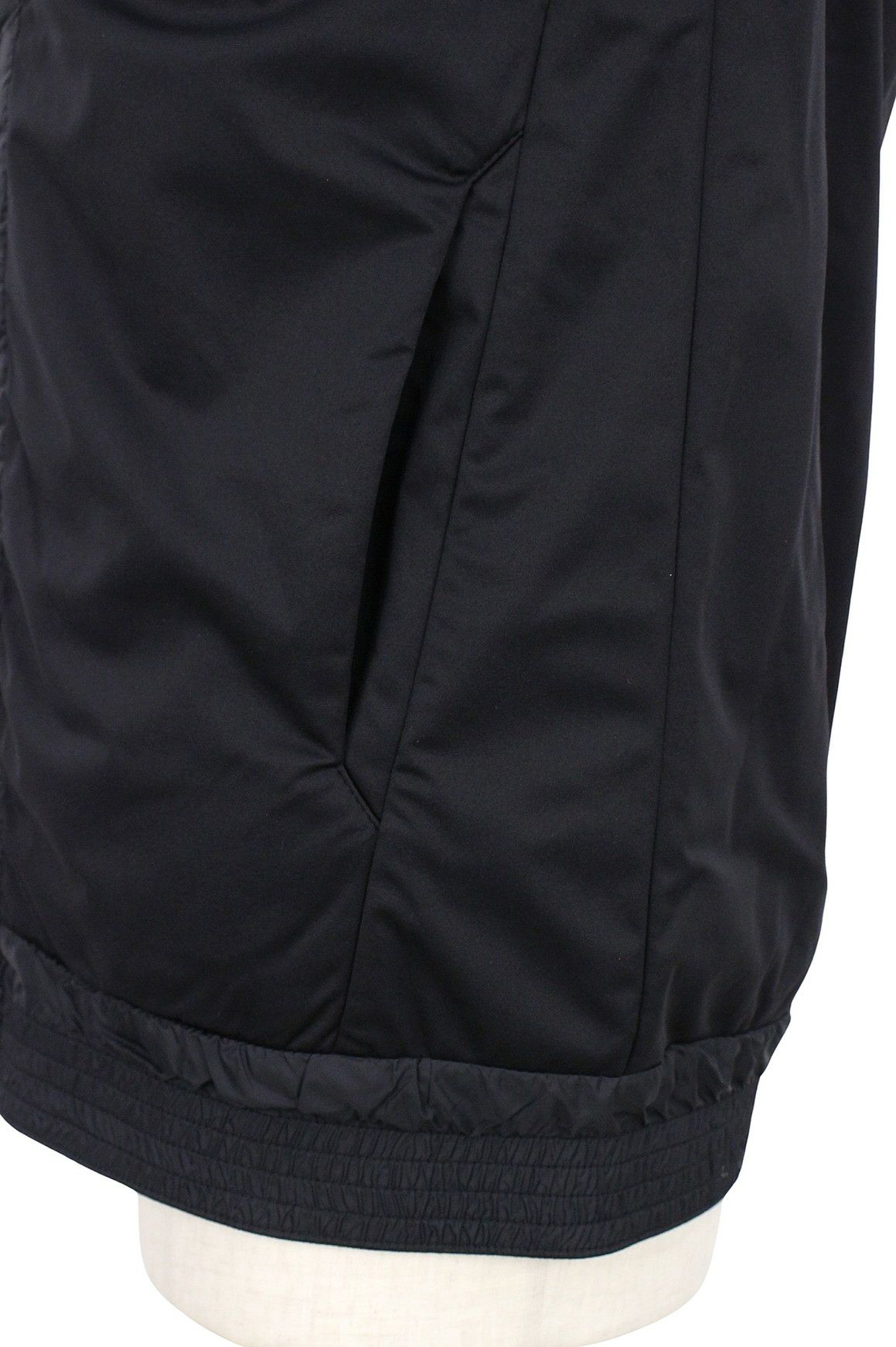 アンドゴルフのベスト