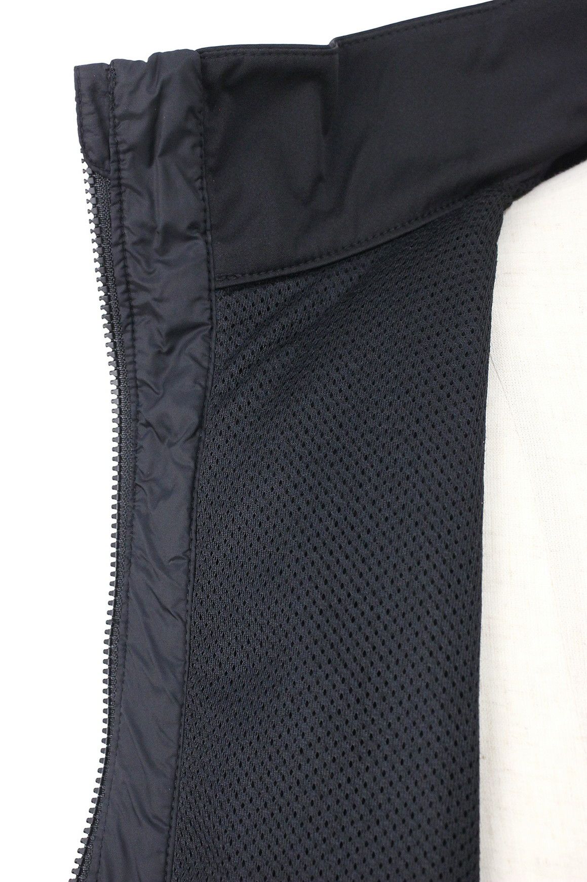 アンドゴルフのベスト