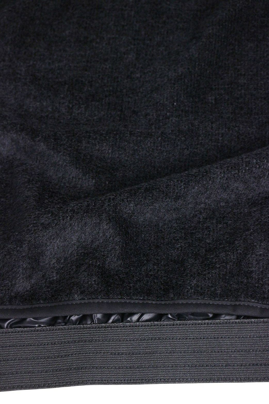 アンドゴルフのベスト