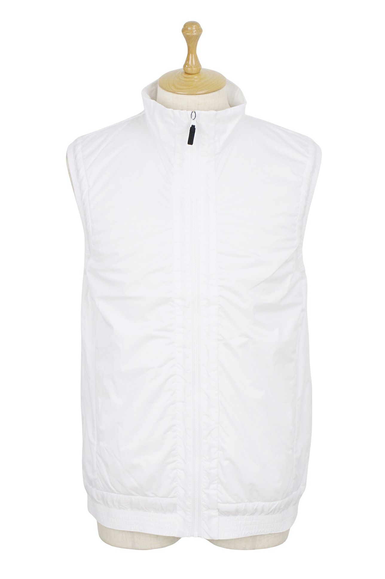 アンドゴルフのベスト