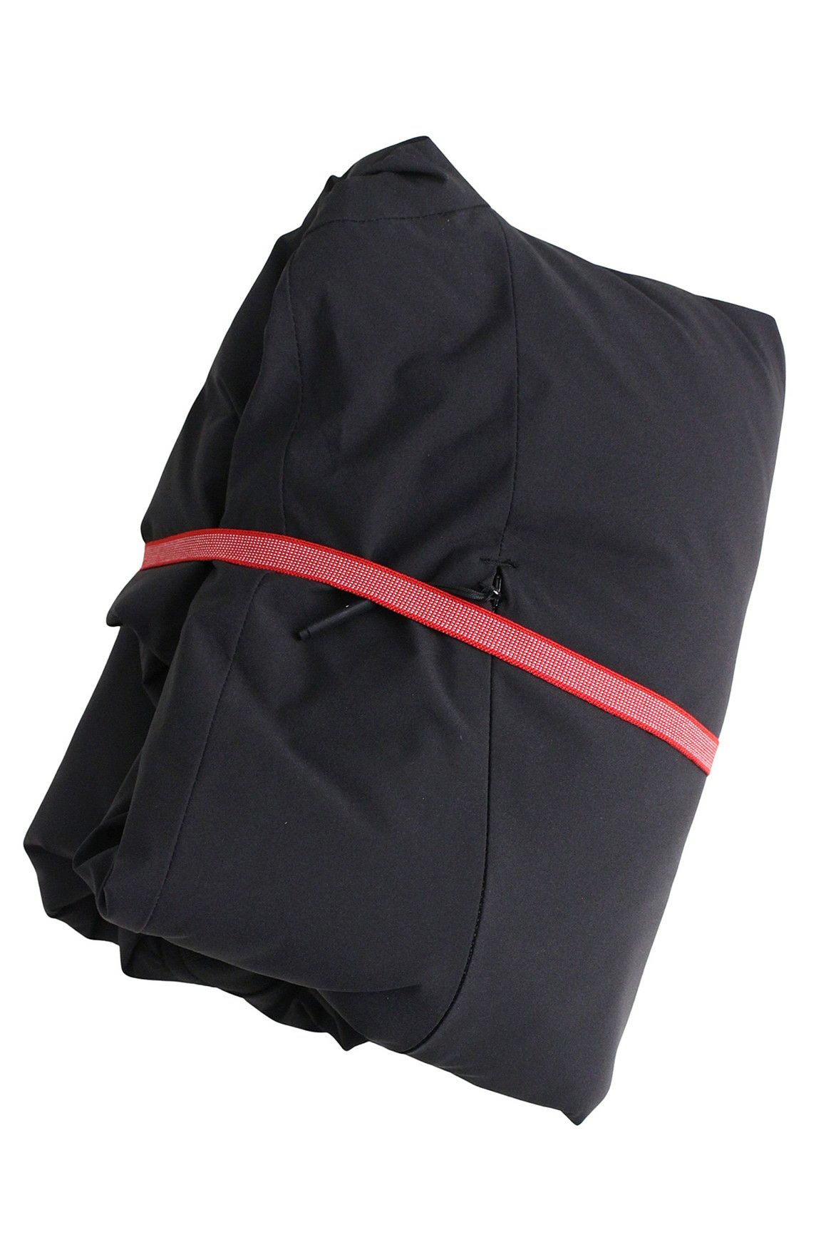 アンドゴルフのブルゾン