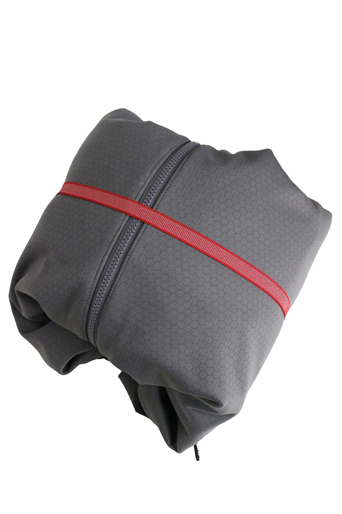 アンドゴルフのブルゾン